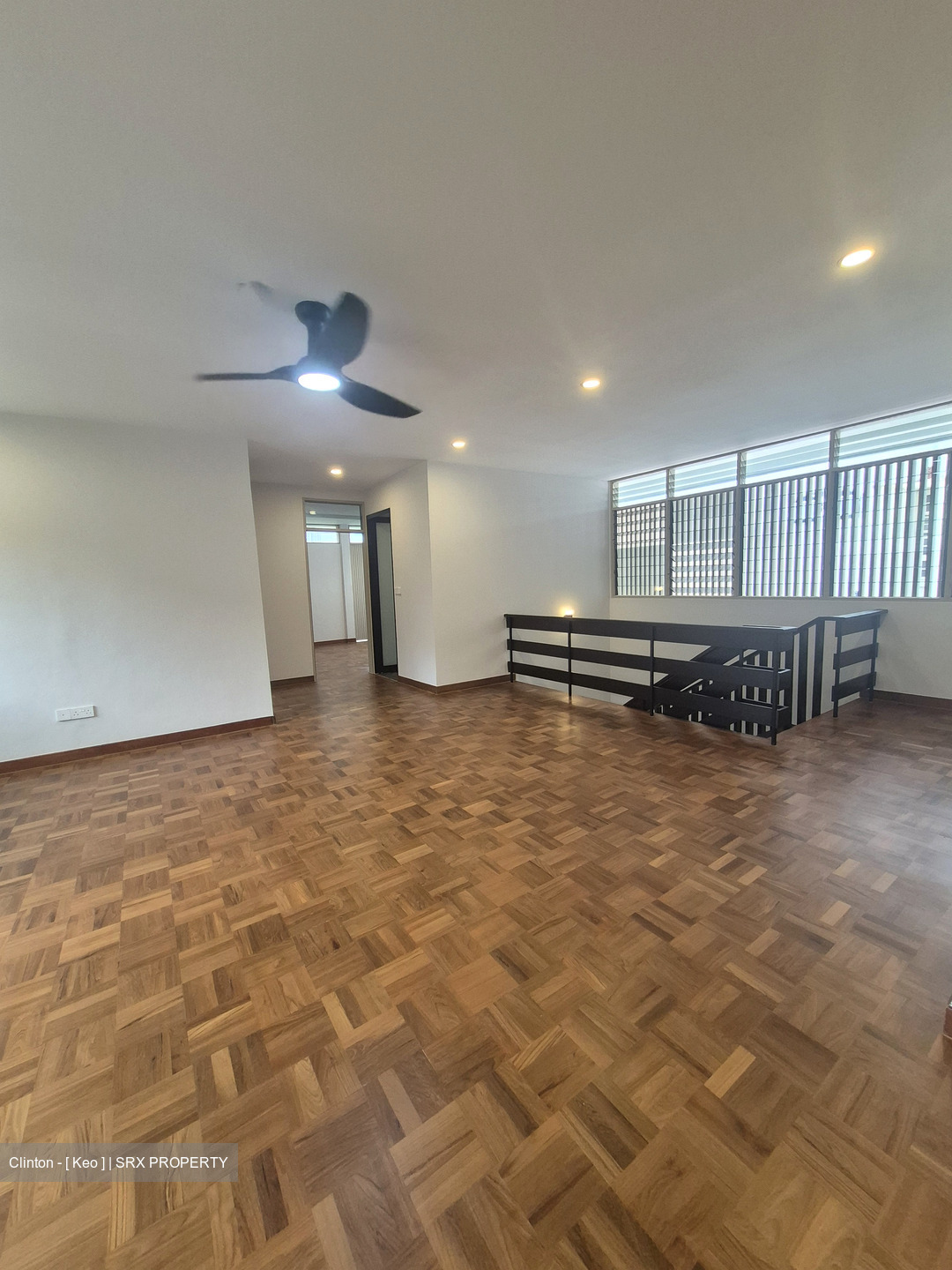 Branksome Road (D15), Detached #582342751